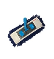 COD-EX Orlon Mop Takımı 40 cm