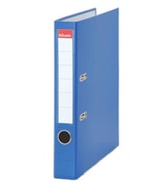 Esselte Dar Klasör Mavi 3045