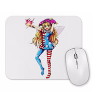 Classico Mouse Pad.jpg