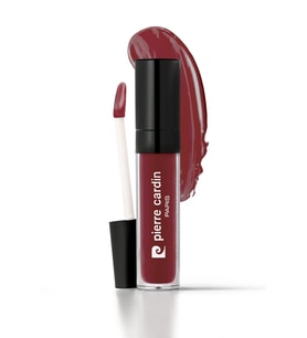 Pierre Cardin Staylong Lipcolor-Kissproof – Uzun Süre Kalıcı Lipgloss - Exhilarator - 381 - 5 ml