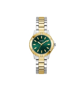 Guess GUGW0948L8 Kadın Kol Saati