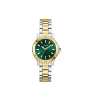 Guess GUGW0948L8 Kadın Kol Saati