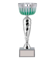 ODAK KUPA - Large Kupalar - L-047 B - 37 cm