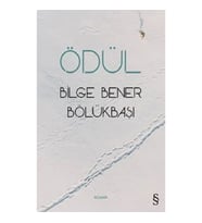 Ödül