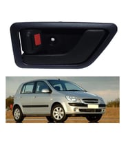 HYUNDAİ GETZ SOL ARKA İÇTEN KAPI AÇMA KOLU 2003--2011