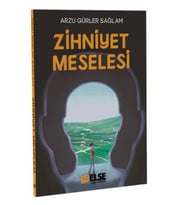 Zihniyet Meselesi