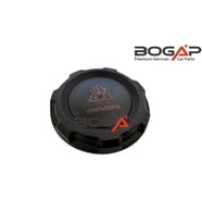 2Q0121321A Radyatör Yedek Su Depo Kapağı - Amarok-Arteon-Caddy-Tiguan-Golf-Jetta-Octavia-Passat-A3-L