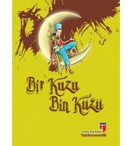 Bir Kuzu Bin Kuzu / Yardımseverlik