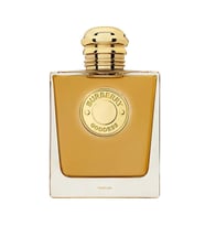 Burberry Goddes Parfum 100 ml Kadın Parfümü