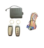 ACMA KAPAMA 12V