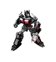 2071155 Sun-blo-figür Transformers Classıc Class 08 Nemesıs Prıme Trns