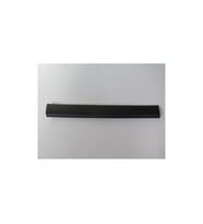 HONDA CRV- 05/06; ARKA KAPI BANDI ALT SAĞ SİYAH (BFN) 443-2261A
