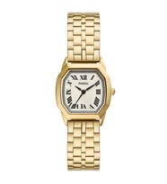 Fossil FES5361 Kadın Kol Saati