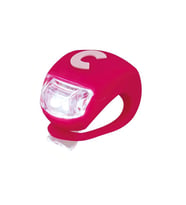 Micro Işık Deluxe Pink AC4135