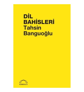 Dil Bahisleri