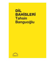 Dil Bahisleri
