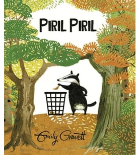 Pırıl Pırıl