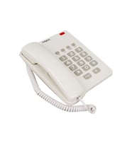 Trax TD-205 Masaüstü Tip Kablolu Telefon