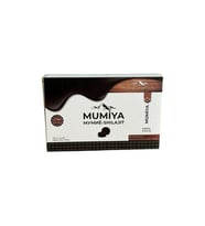 MUMİYO TABLET 30’LU