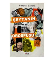 Şeytanın Orospusu