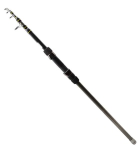 Remixon Heavy Duty Carp Serisi 300cm Olta Kamışı