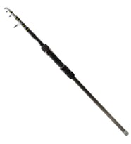 Remixon Heavy Duty Carp Serisi 300cm Olta Kamışı