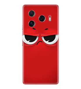 Tecno Camon 30 Pro 5G Kılıf HD Baskılı / TYXQ-S/X//1209 1829