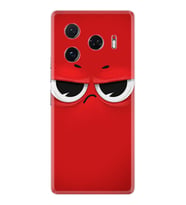 Tecno Camon 30 Pro 5G Kılıf HD Baskılı / TYXQ-S/X//1209 1829