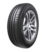 185/65R14  HANKOOK KINERGY K435 ECO2 86T
