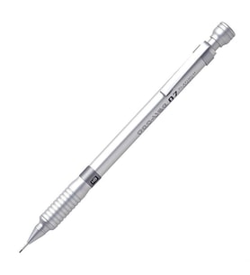 Platinum Pro-USE Versatil Kalem 0.7 Uç MSD-1000C