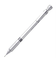 Platinum Pro-USE Versatil Kalem 0.7 Uç MSD-1000C