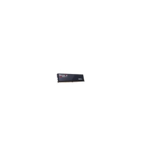 G.Skill Ripjaws S5 16 GB 5600 MHz CL36 F5-5600J3636C16GX1-RS5K DDR5 Ram