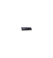 G.Skill Ripjaws S5 16 GB 5600 MHz CL36 F5-5600J3636C16GX1-RS5K DDR5 Ram