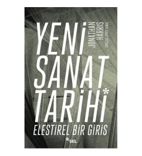 Yeni Sanat Tarihi