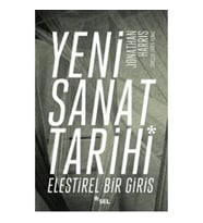 Yeni Sanat Tarihi