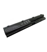 Hp  HSTNN-Q88C-4  Notebook Bataryası Pili - 6 Cell