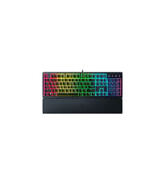 Razer Ornata V3 RGB Türkçe Q Klavye - (RZ03-04461200-R3L1)