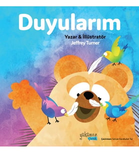 Duyularım