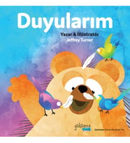 Duyularım