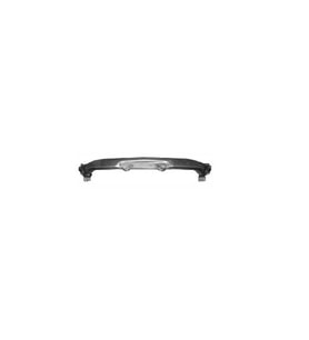 MITSUBISHI L200 ÖN TAMPON TAKVİYE 2 WD.05- MIT07L2025 MN142537