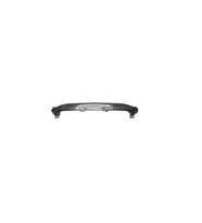 MITSUBISHI L200 ÖN TAMPON TAKVİYE 2 WD.05- MIT07L2025 MN142537