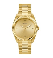 Guess GUGW0542G2 Erkek Kol Saati