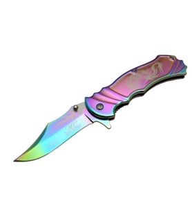 MC MASTERS COLLECTİON Ürün Kodu: MC-A003 20 CM