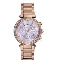 Michael Kors MK6169 Kadın Kol Saati
