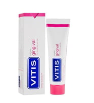 Vitis Gingival Toothpaste - Diş Macunu 100ml