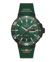 Hislon SD137T-15YR