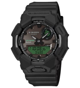 Casio Ga-B010beg-1Adr G-Shock Erkek Kol Saati