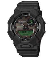 Casio Ga-B010beg-1Adr G-Shock Erkek Kol Saati