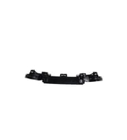 VOLKSWAGEN TRANSPORTER- T4- 02/03; ÖN PANEL ALT PARÇA (TYG) 1155-2365 7D0805591D