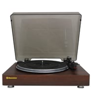 Roadstar TT-385BT Bluetoothlu Pikap
